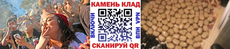 Купить  Зеленоградск  ГАШИШ гарик 