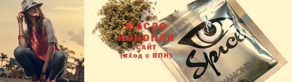 mix Снежинск
